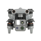 Autel Robotics EVO Max 4TXE 8K Drone with Smart Controller V3 UAV Tactical