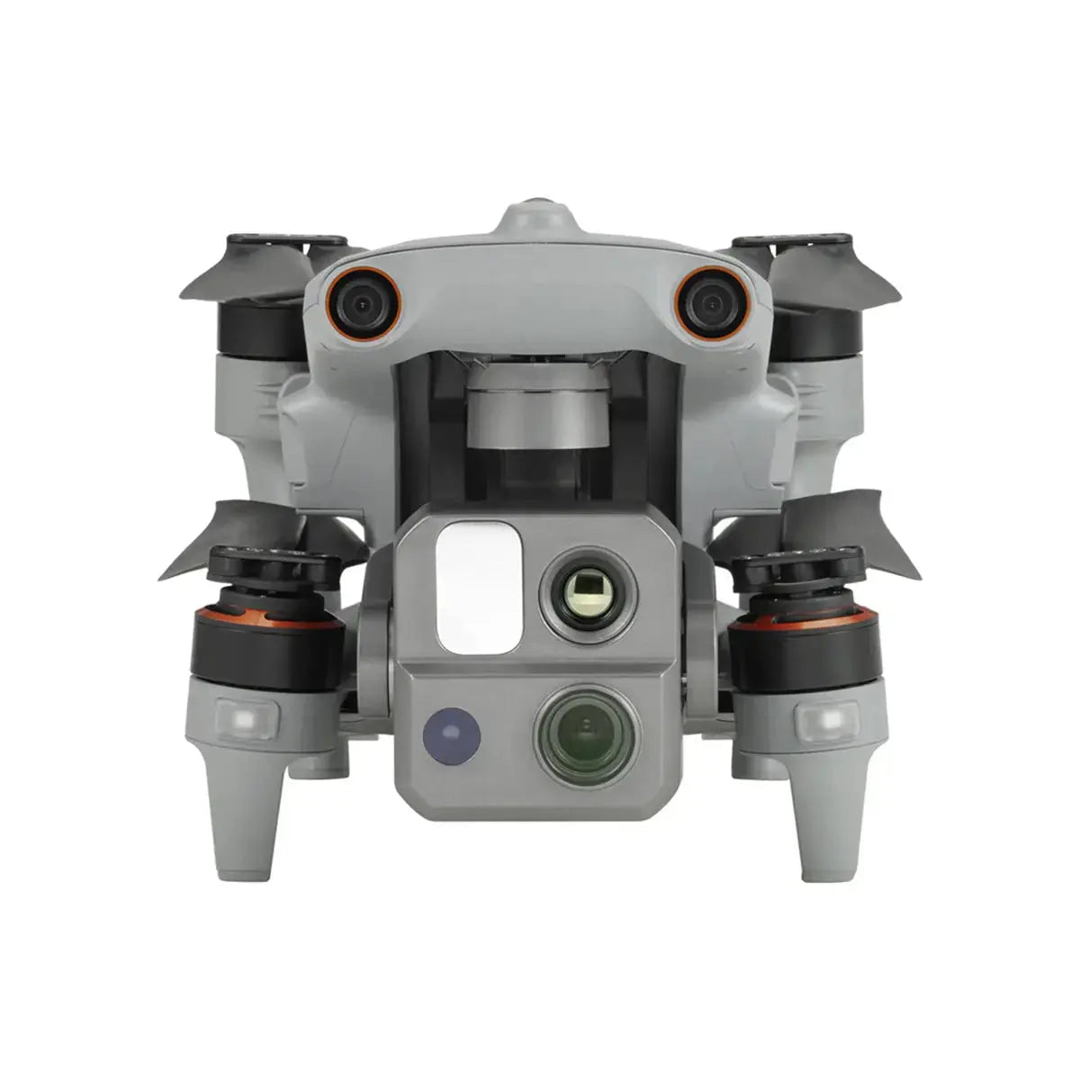 Autel Robotics EVO Max 4TXE 8K Drone with Smart Controller V3 UAV Tactical