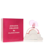 Cloud Pink By Ariana Grande Perfume for Women Gamer Scents