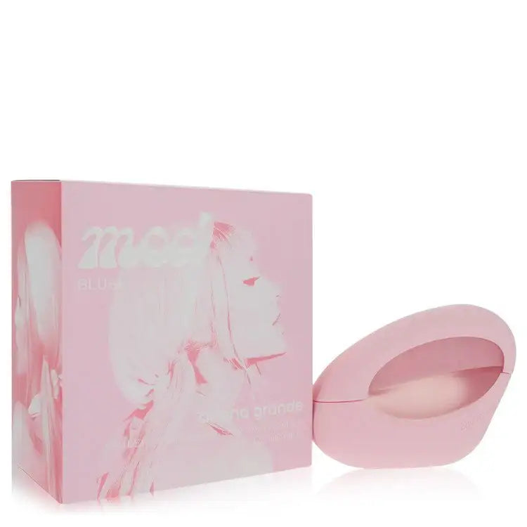 Mod Blush By Ariana Grande Perfume for Women Gamer Scents