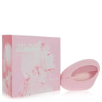 Mod Blush By Ariana Grande Perfume for Women Gamer Scents