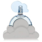 Cloud By Ariana Grande Perfume for Women