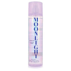 Moonlight By Ariana Grande Perfume for Women