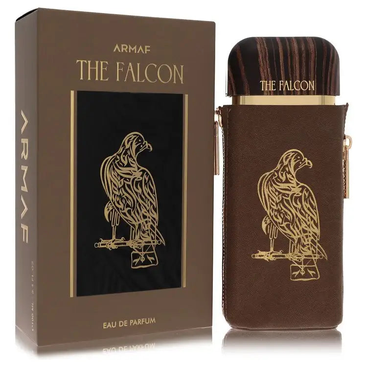 The Falcon By Armaf (Unisex) Gamer Scents