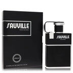 Sauville By Armaf Cologne for Men Gamer Scents