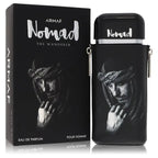 Nomad The Wanderer By Armaf Cologne for Men