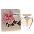 Momento Fleur By Armaf Perfume for Women Gamer Scents