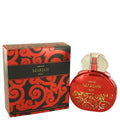 Marjan Red By Armaf Cologne for Men Gamer Scents
