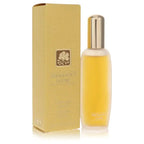 Aromatics Elixir By Clinique Perfume for Women