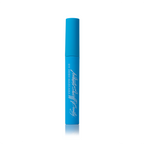 Ashunta Sheriff Beauty UV Vegan Mascara Ashunta Sheriff Beauty