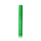 Ashunta Sheriff Beauty UV Vegan Mascara Ashunta Sheriff Beauty