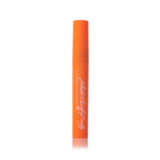 Ashunta Sheriff Beauty UV Vegan Mascara Ashunta Sheriff Beauty