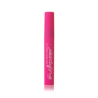 Ashunta Sheriff Beauty UV Vegan Mascara Ashunta Sheriff Beauty