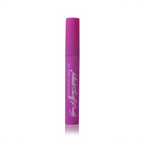 Ashunta Sheriff Beauty UV Vegan Mascara Ashunta Sheriff Beauty