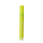 Ashunta Sheriff Beauty UV Vegan Mascara Ashunta Sheriff Beauty