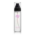 Ashunta Sheriff Beauty Beauty Water Fix-It Spray Ashunta Sheriff Beauty