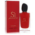Armani Si Passione By Giorgio Armani Perfume for Women Gamer Scents