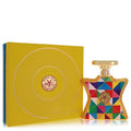 Astor Place By Bond No. 9 Perfume for Women Gamer Scents