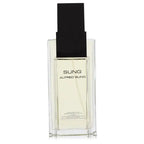 Alfred Sung By Alfred Sung Perfume for Women Gamer Scents