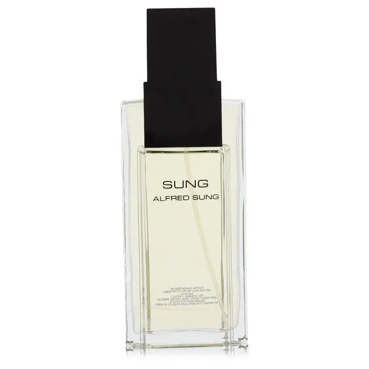 Alfred Sung By Alfred Sung Perfume for Women Gamer Scents