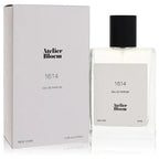1614 By Atelier Bloem (Unisex) Gamer Scents