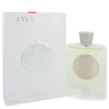 Mint & Tonic By Atkinsons (Unisex) Gamer Scents