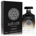 Absolute Noir By Atralia (Unisex)