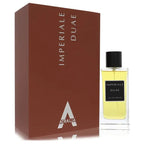 Imperiale Duae By Atralia (Unisex) Gamer Scents