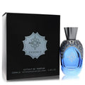 Amora Essence By Atralia (Unisex) Gamer Scents