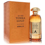 Tonka Gold By Atralia (Unisex)