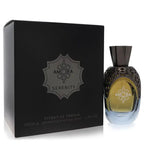 Amora Serenity By Atralia (Unisex)