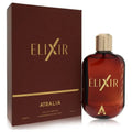 Elixir By Atralia (Unisex) Gamer Scents