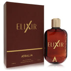 Elixir By Atralia (Unisex) Gamer Scents