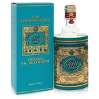 4711 By 4711 (Unisex)