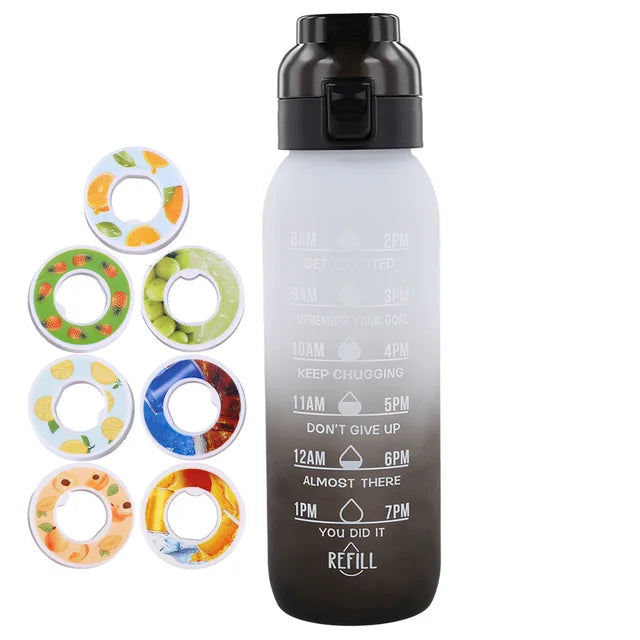Water Bottle Scent Up Pi-Mart