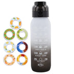 Water Bottle Scent Up Pi-Mart
