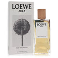 Aura Loewe Pink Magnolia By Loewe Perfume for Women Gamer Scents