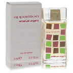 Apparition By Ungaro Perfume for Women
