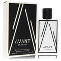 Avant Intense By Fragrance World Cologne for Men Gamer Scents