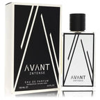 Avant Intense By Fragrance World Cologne for Men Gamer Scents