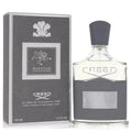 Aventus Cologne By Creed Cologne for Men Gamer Scents