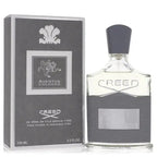 Aventus Cologne By Creed Cologne for Men Gamer Scents