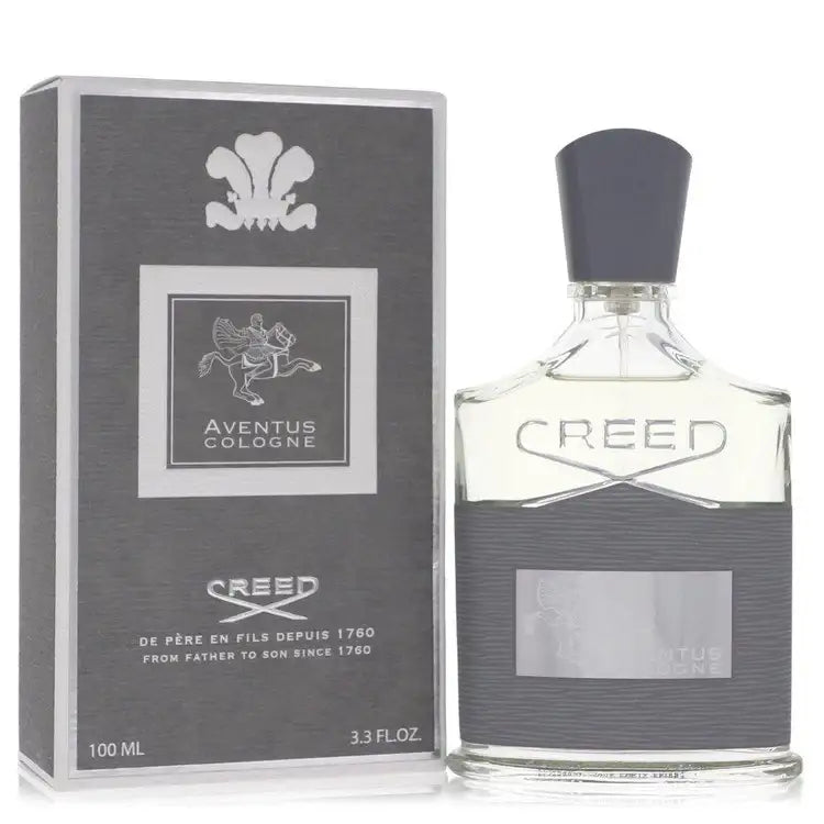 Aventus Cologne By Creed Cologne for Men Gamer Scents