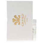 Aventus By Creed Perfume for Women Gamer Scents