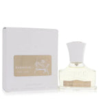 Aventus By Creed Perfume for Women Gamer Scents