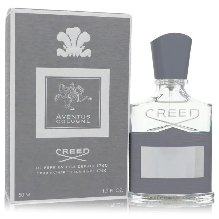 Aventus Cologne By Creed Cologne for Men Gamer Scents