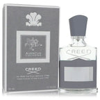 Aventus Cologne By Creed Cologne for Men Gamer Scents