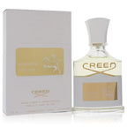 Aventus By Creed Perfume for Women Gamer Scents