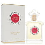Champs Elysees By Guerlain Perfume for Women