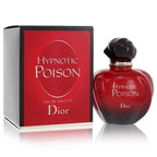 Hypnotic Poison By Christian Dior Perfume for Women